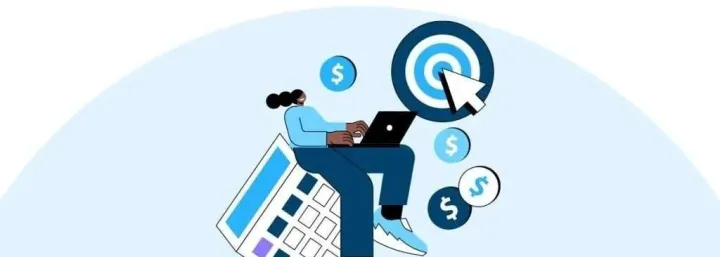 关于亚马逊 PPC 服务的一切了解