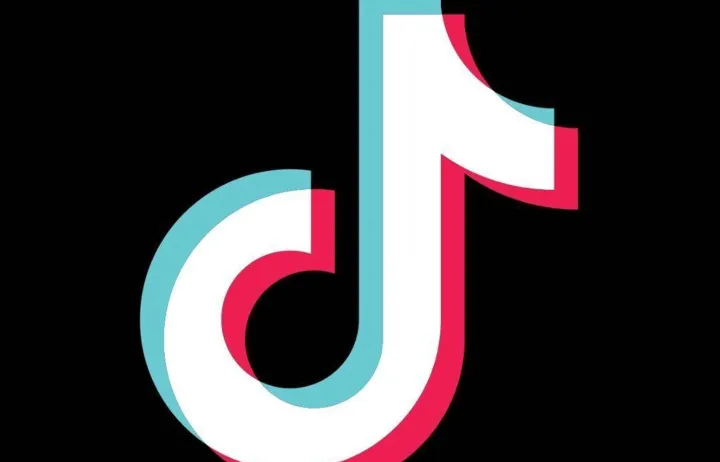 可口可乐都在用的UGC营销，如何抢占TikTok新赛道？