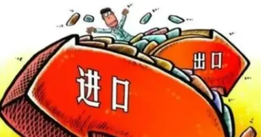 跨境电商丨全球快消品电商市场前景看俏，韩国尤为出色