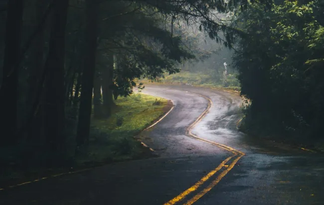 招聘JD上的薪资能信嘛？