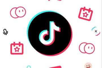 TikTok的营销策略:如何在短视频时代占领市场