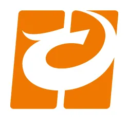 商品税率查询