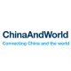 China And World