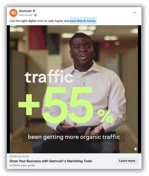 将改变您定位客户方式的 5 种性格特征