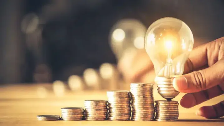 今年全球数字广告支出预计增长 8.4%