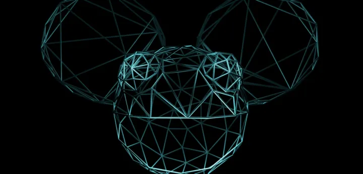 Deadmau5 创立的初创公司 Korus 利用人工智能进行音乐创作