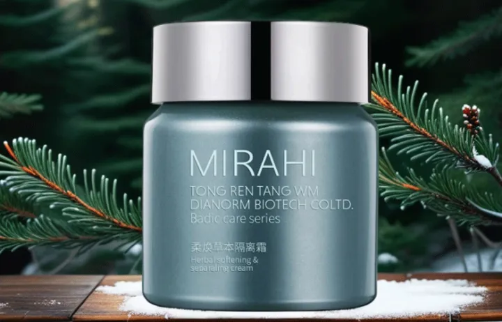 推荐3个跨境电商必备AI小工具，最后一个有大用！（产品图生成、图片无损放大）