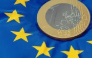 欧洲议会文件给数字欧元泼冷水