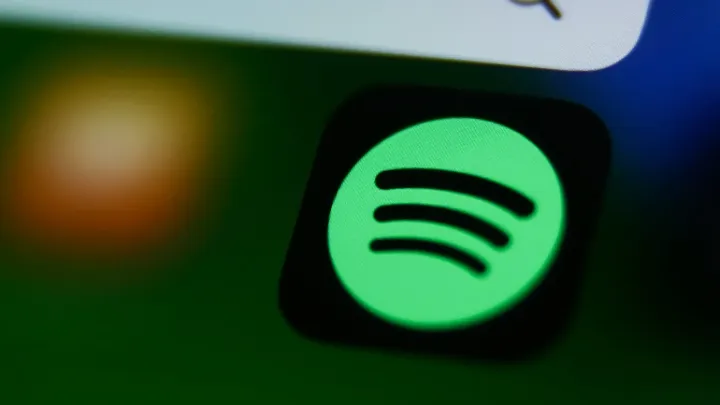 乌拉圭政府就艺人报酬做出保证后 Spotify 突然退出乌拉圭