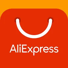 Joom紧俏产品