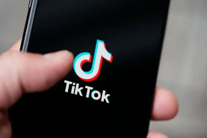 TikTok 与出版商合作推出新广告“Pulse Premiere”