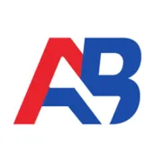 AsiaBill