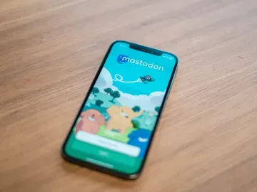 Mastodon：是什么以及如何使用（一）