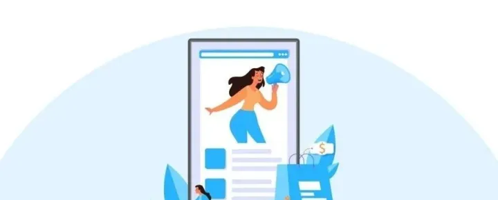 亚马逊数字媒体和广告有什么区别？