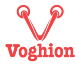 说了你也不信，Voghion分分钟出单