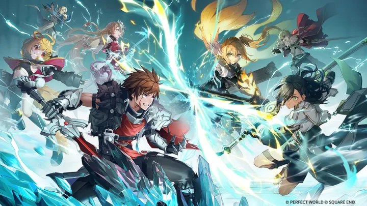 4月进口版号下发！宝可梦、索尼克、合金弹头多个知名IP游戏均在其列