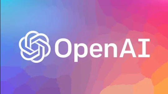 OpenAI 推出文本转视频模型 Sora，挑战竞争对手