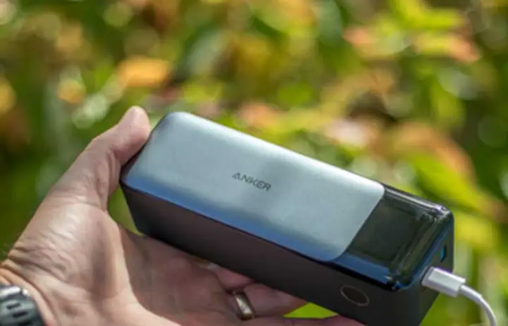 一周狂销2.31万件，售价不到20美元的充电器如何成为TikTok爆款？