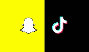 TikTok 仍然是青少年的最爱，Snapchat 利用人工智能重新赢回青少年的喜爱