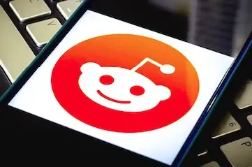 Reddit 是否开放营业？