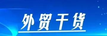 软件开发：Android应用程序的最佳工具有哪些?