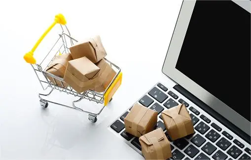 这个欧洲市场被三大中国跨境巨头霸屏了！亚马逊被比下去了？