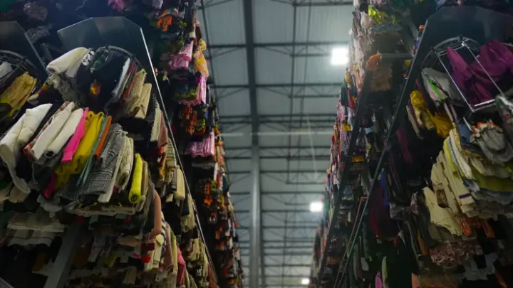 比尔·盖茨的年度股息收入接近 5 亿美元