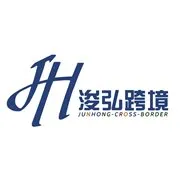 浚弘科技