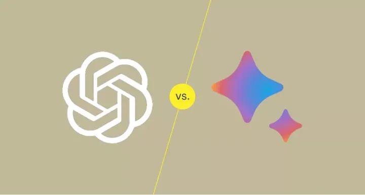 ChatGPT 与 Bard：有什么区别？