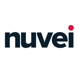 Nuvei以63亿美元的价格出售给AdventInternational，实现私有化