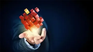 盼盼、达利、亲亲......零食货架上的福建回忆