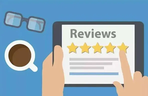 A股“无茶”，八马茶业三战IPO