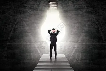 我的创业思考（七）：专注与培养第二曲线并行