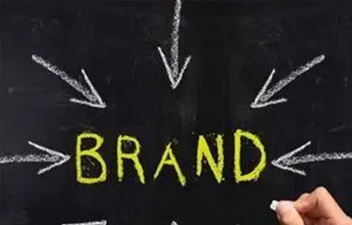 品牌收购悄悄兴盛，卖家应该有哪些思考？做哪些准备？