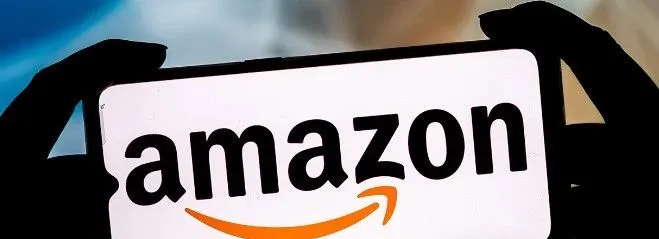 亚马逊人工智能ChatGPT 跨境Ai新增亚马逊关键指令模板合集（1）