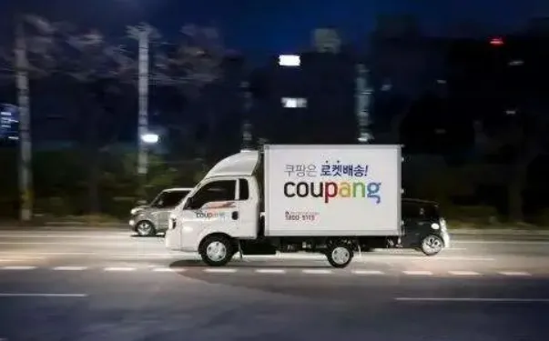 与coupang卖家深度访谈，如何四个月时间做到年销百万