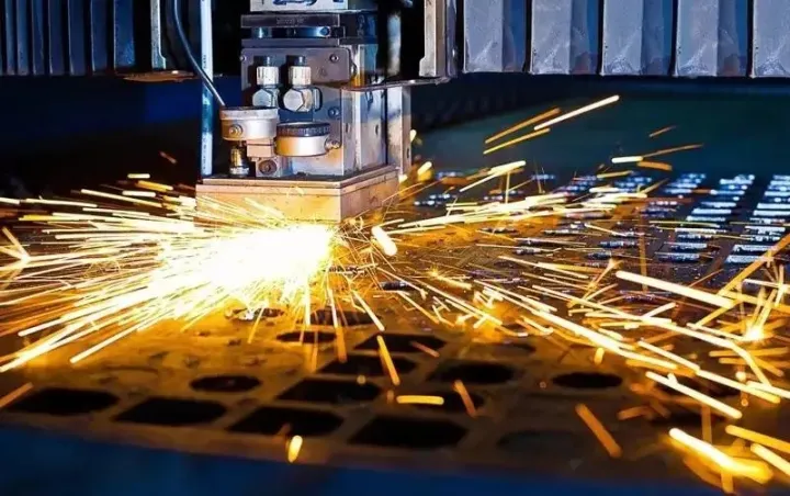 中国工业软件缺什么？