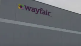 Wayfair2022年财报继续下滑，这个平台还能做吗？