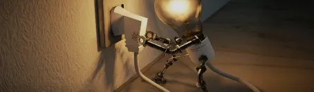 报完价后，这样跟进以防客户不回复！