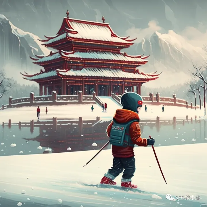 【用ChatGPT做SEO】20种ChatGPT在SEO的应用 附带中文指令