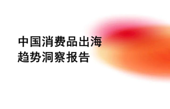 深度本地化：2024消费品牌出海命题