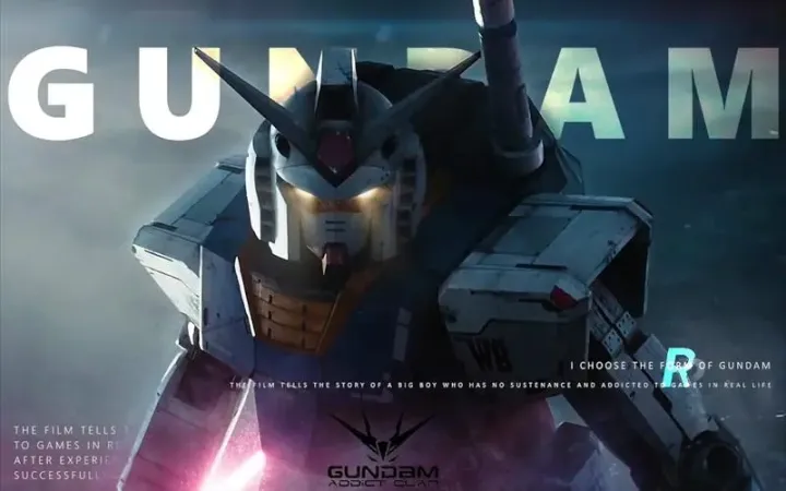 FB国内户，BM，FB账单户，虚拟卡