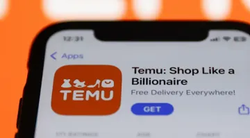 Temu：中国超低价网购模式失去动力