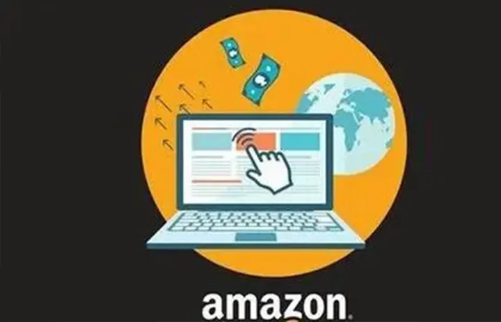 一个小卖家样本：单品日出百单，单个盈利2.4美元，广告ACOS仅仅6.01%