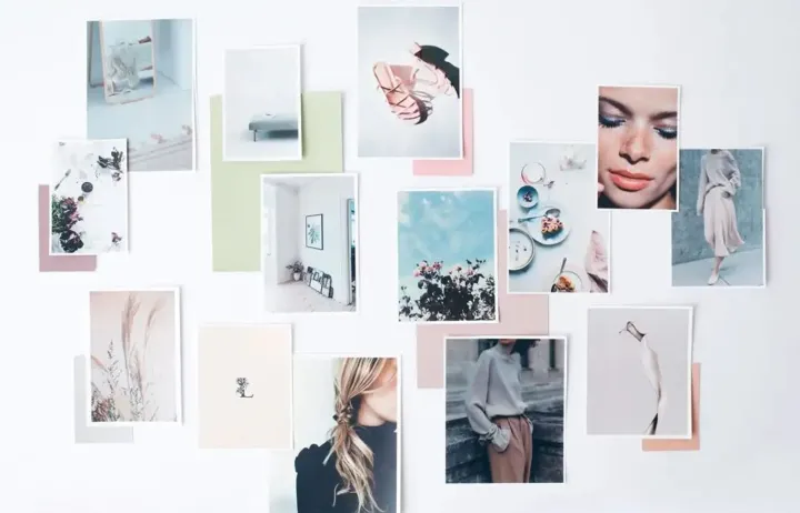 海外KOL营销，如何写一份优质brief？