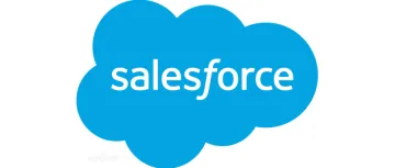 Salesforce携手阿里云再来，这次本土CRM有几分胜算？