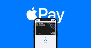 欧盟对 Apple Pay 的调查可能引发全球反竞争审查