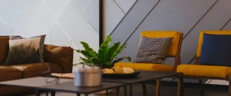 适合外国客户的独立站应该是什么样？从客户角度出发，重新审视跨境电商独立站