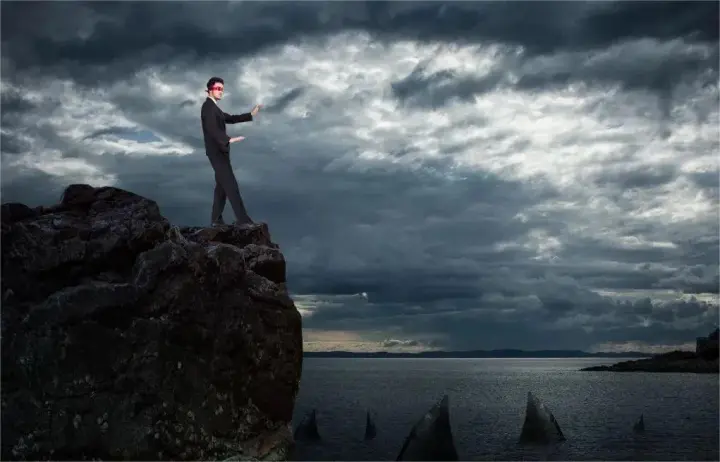 最困难时期已经过去，9位品牌创业者眼中的2022与2023