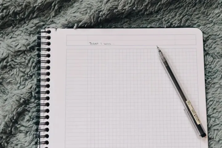 外贸 | 掌握这3个技巧，轻松摆脱外贸营销的通病！